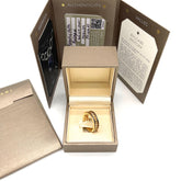 BVLGARI B.ZERO1 링 사이즈 9